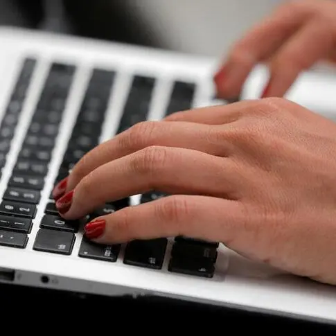 Canada facing rising threat from cyberattacks - defence minister