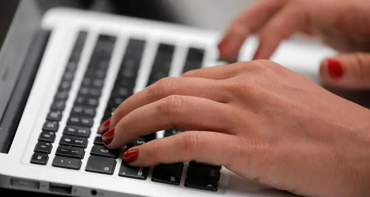 Canada facing rising threat from cyberattacks - defence minister