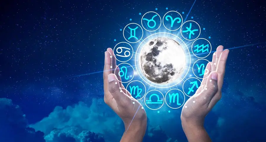Daily horoscope for September 22: Read astrological predictions for all sun signs