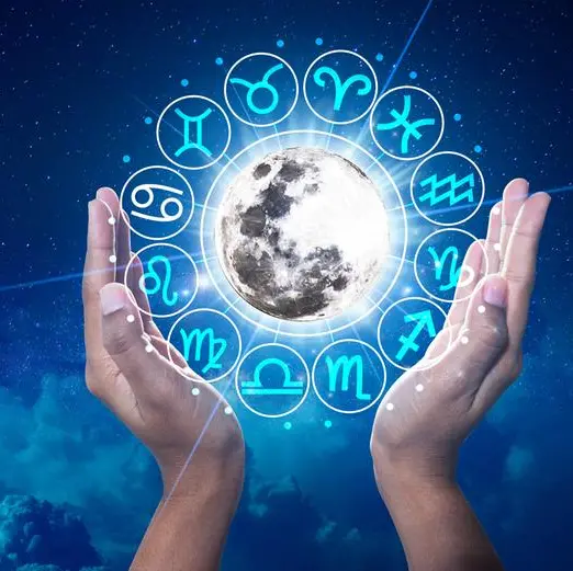 Daily horoscope for October 2, 2023: Read astrological predictions for all sun signs