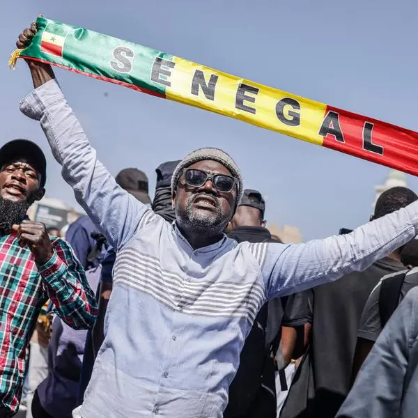 15 Senegal candidates decry delay in setting new poll date