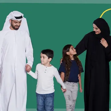 Abu Dhabi Early Childhood Week to take place in the emirate