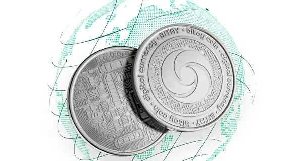 إعلان منصة تبادل العملات الرقمية التركية الرائدة \"Bitay\" عن توسعها في سوق الإمارات العربية المتحدة