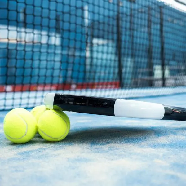 This Dubai tennis tournament builds Grand Slam winners