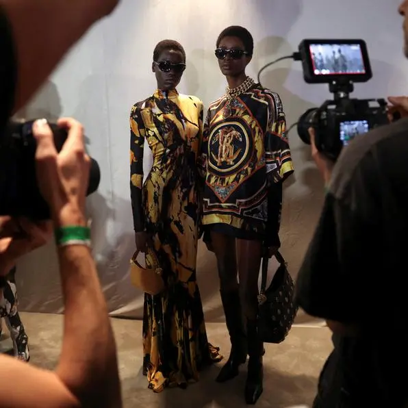 Roberto Cavalli is not for sale, Damac asserts