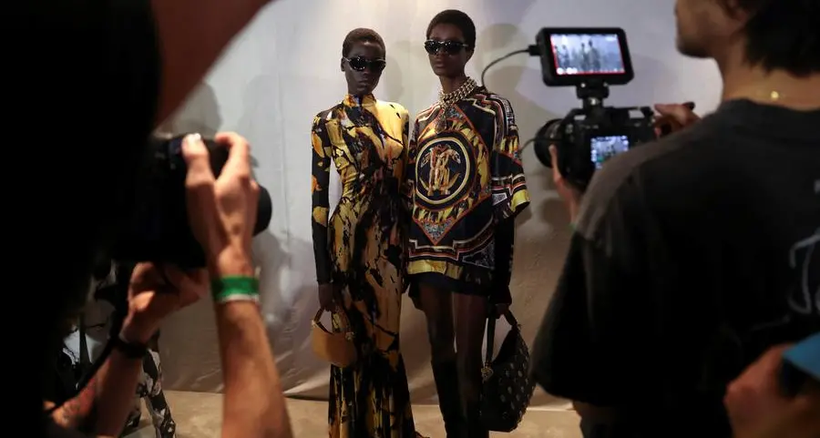 Roberto Cavalli is not for sale, Damac asserts