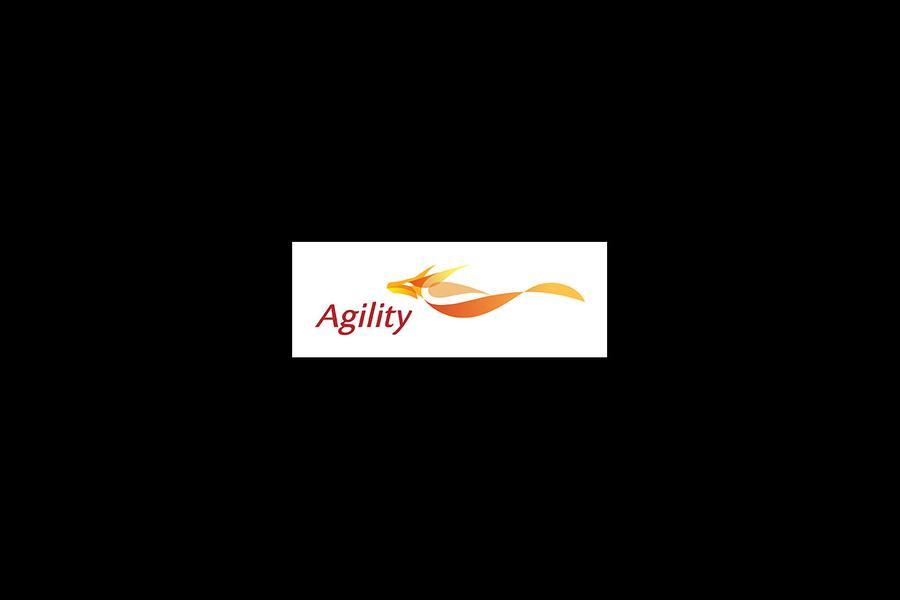 Agility approves interim in-kind dividends estimated at KD 800mln & Cash Dividends of KD 25.5mln