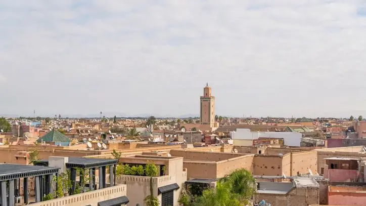 زاوية بودكاست: منتجات جديدة في تداول وطرح عام مغربي