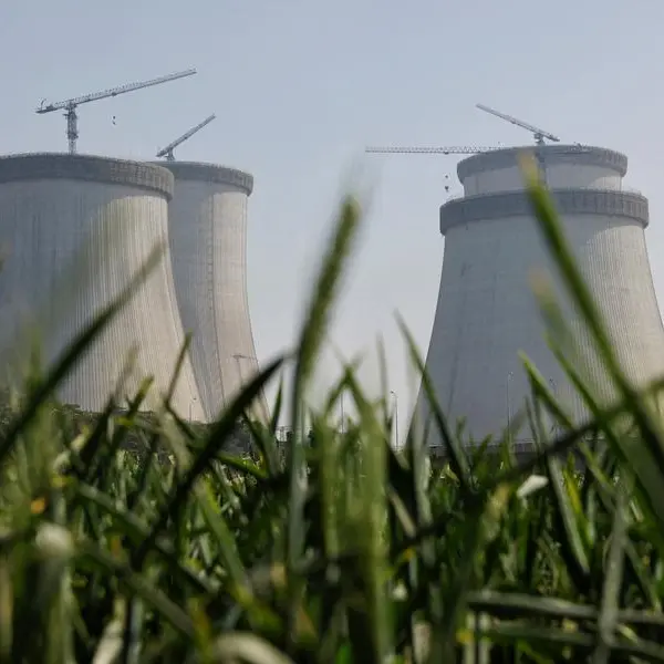 Bangladesh to tackle nuclear power plant issue in Lavrov visit: officials