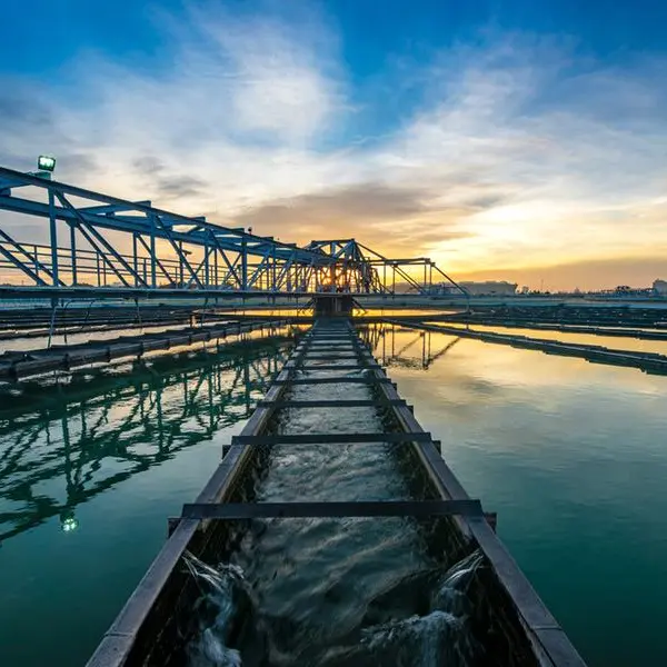 54 companies vie for Saudi land ports water treatment PPP project