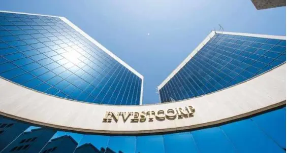 Investcorp leads $17.5mln investment in V-Ensure