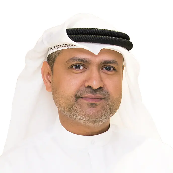 INTERVIEW: Eshraq’s Goldilocks Fund likely to dispose of public equities