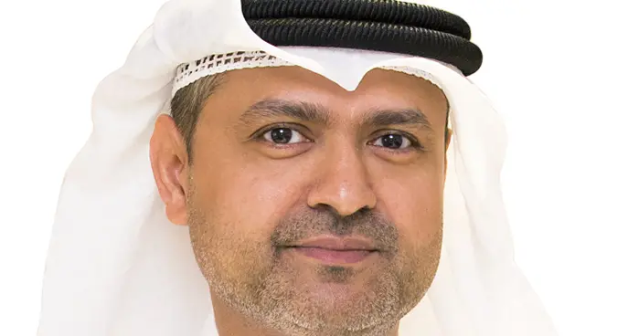 INTERVIEW: Eshraq’s Goldilocks Fund likely to dispose of public equities