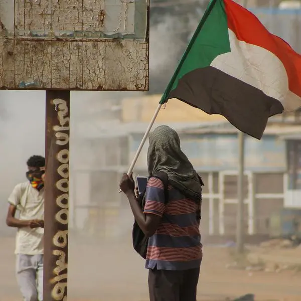 Sudan's warring parties in Geneva for UN envoy talks