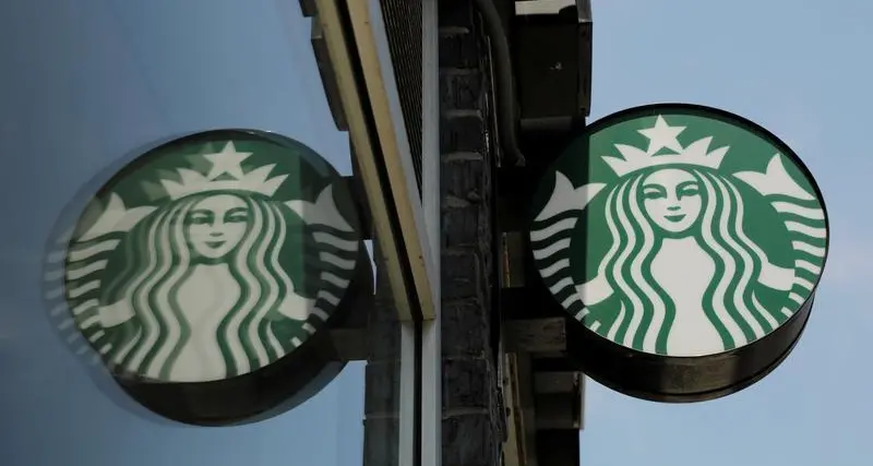 AlShaya Starbucks franchise stake sale talks on hold, sources say