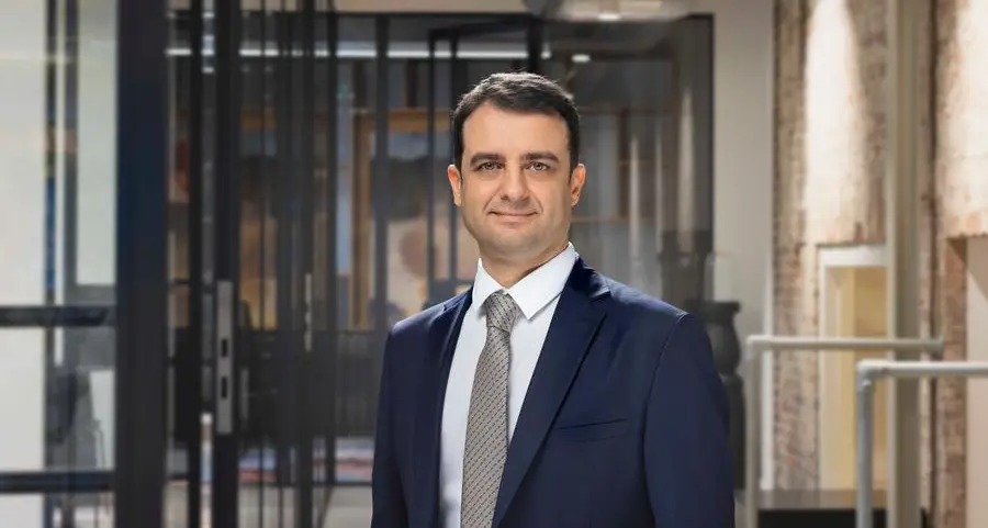 Arçelik completes acquisition of Whirlpool's Moroccan and UAE subsidiaries and operations in MENA region