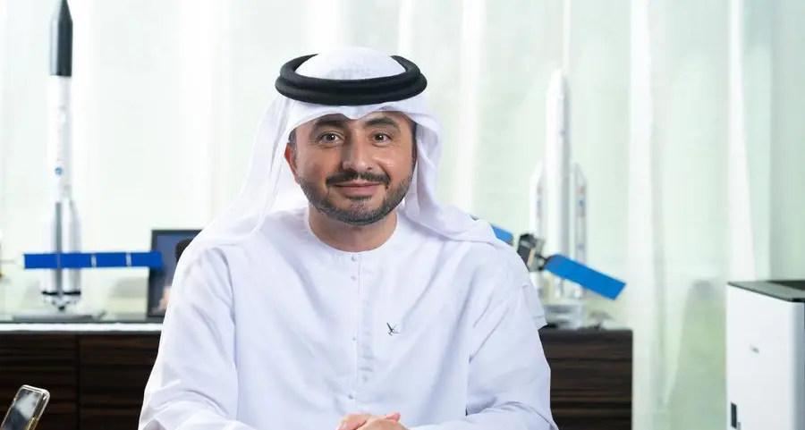 UAE: Yahsat unveils Direct-2-Device strategy to elevate global connectivity