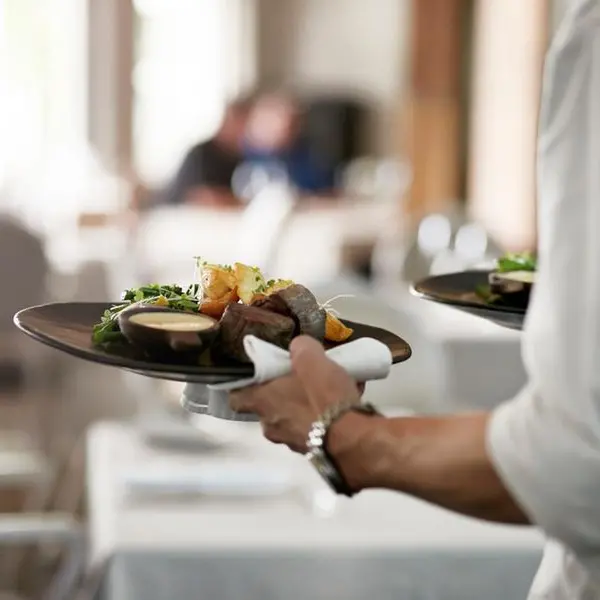 4 key trends shaping the success of SA's restaurant industry in 2024