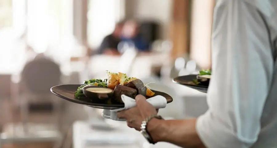 Greenhouse to expand into UAE’s $1.5bn fine dining sector
