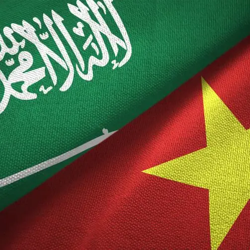 Over 150 officials participate in Saudi-Vietnamese Business Forum