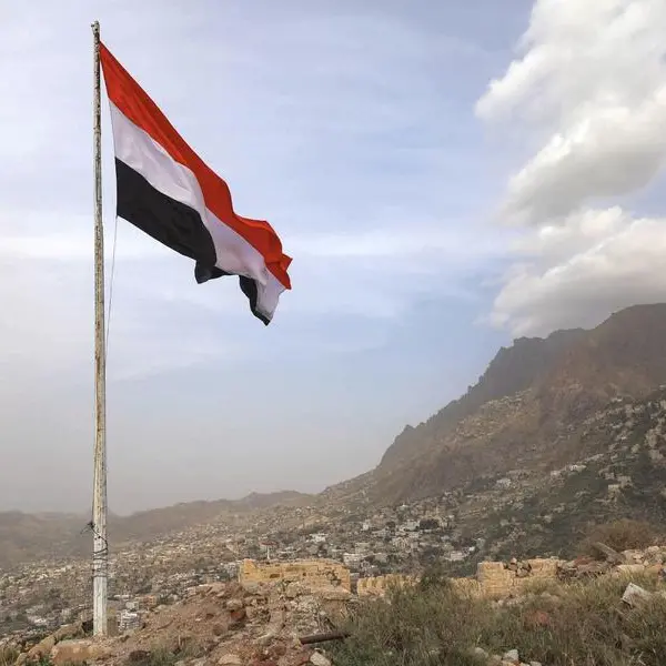 UK announces $175mln humanitarian aid boost for Yemen