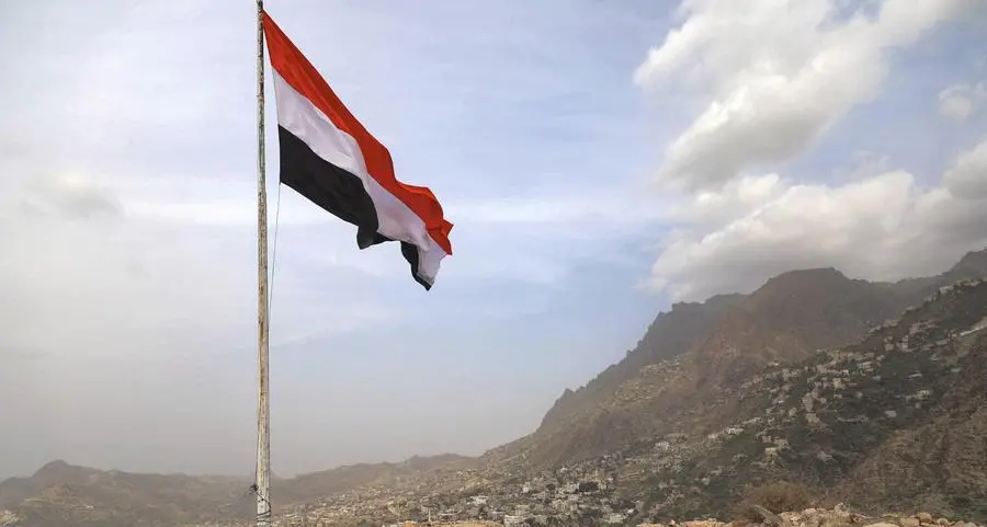 UK announces $175mln humanitarian aid boost for Yemen