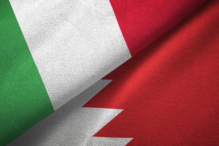Bahrein-Italia Business Forum esplora le opportunità di investimento