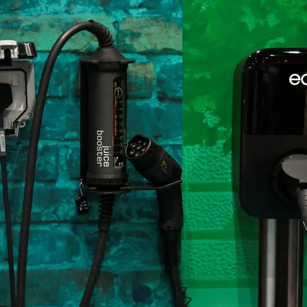 Oman: Electric vehicle adoption, a practical and economical option