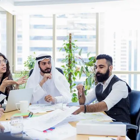 UAE announces new corporate tax rules to support companies' transition once law takes effect in June