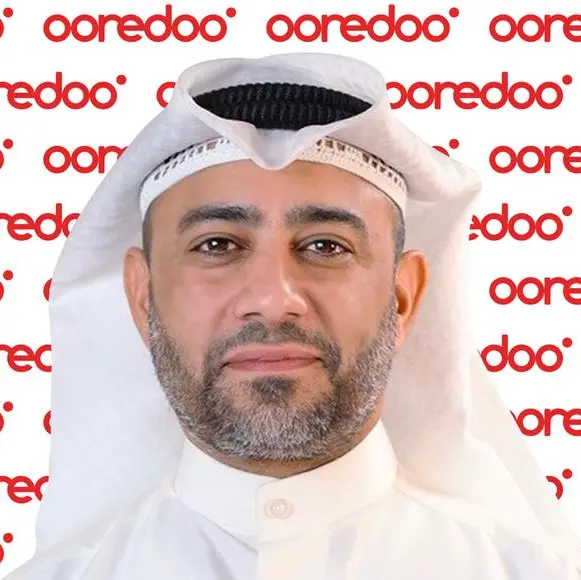 Ooredoo Kuwait is ready to launch 400Mbps speed