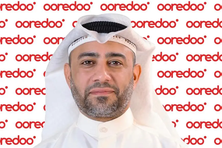 Ooredoo Kuwait is ready to launch 400Mbps speed