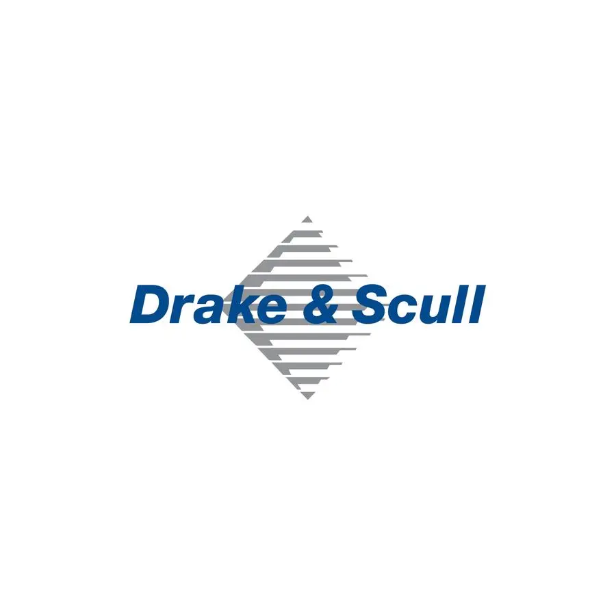 Drake & Scull International appoints BHM Capital as Liquidity Provider in Dubai Financial Market