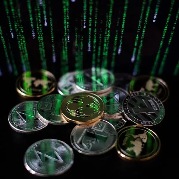 Ban on cryptocurrency may hinder Nigeria’s progress in global digital stage —Youssef