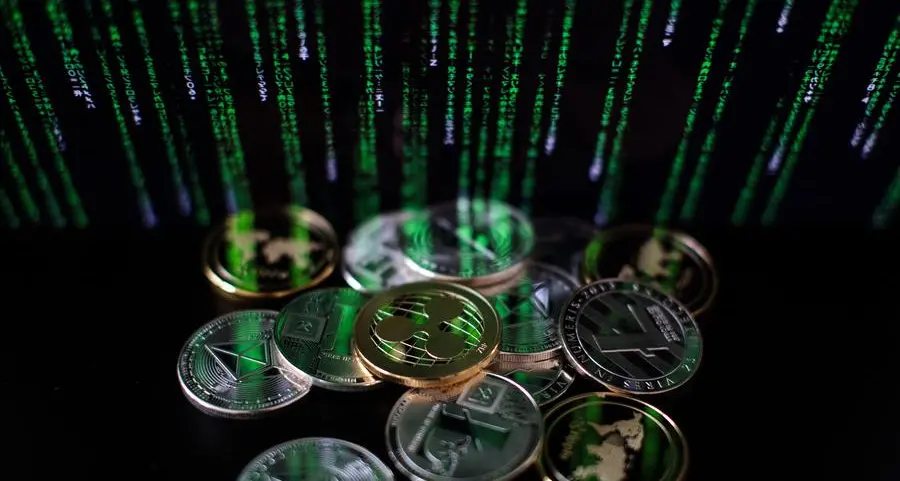 26 cryptocurrency miners detained in Kuwait's latest crackdown