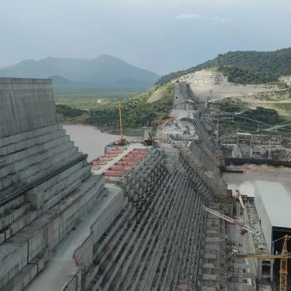 Egypt, Sudan, and Ethiopia resume talks on GERD in Addis Ababa