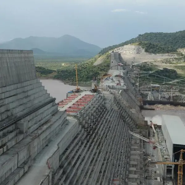 Egypt says talks over Grand Ethiopian Renaissance Dam have failed - statement