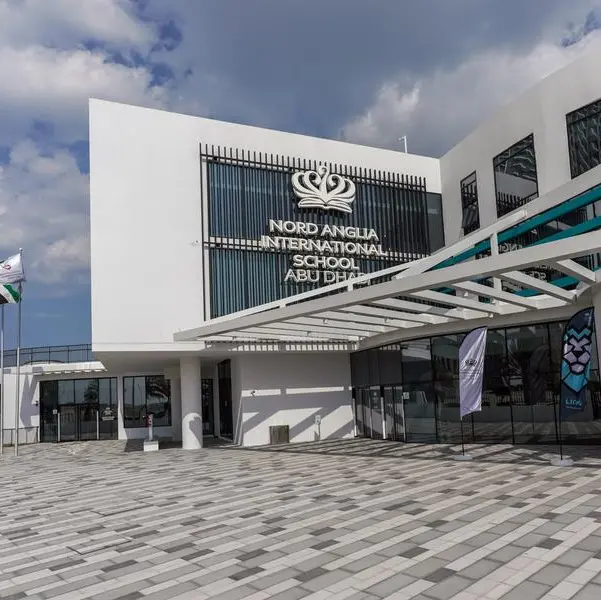 Dubai Holding, Nord Anglia Education to launch K-12 schools in Dubai