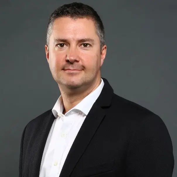 Nutanix appoints Philippe Dosset as leader of EMEA OEM & Alliances team