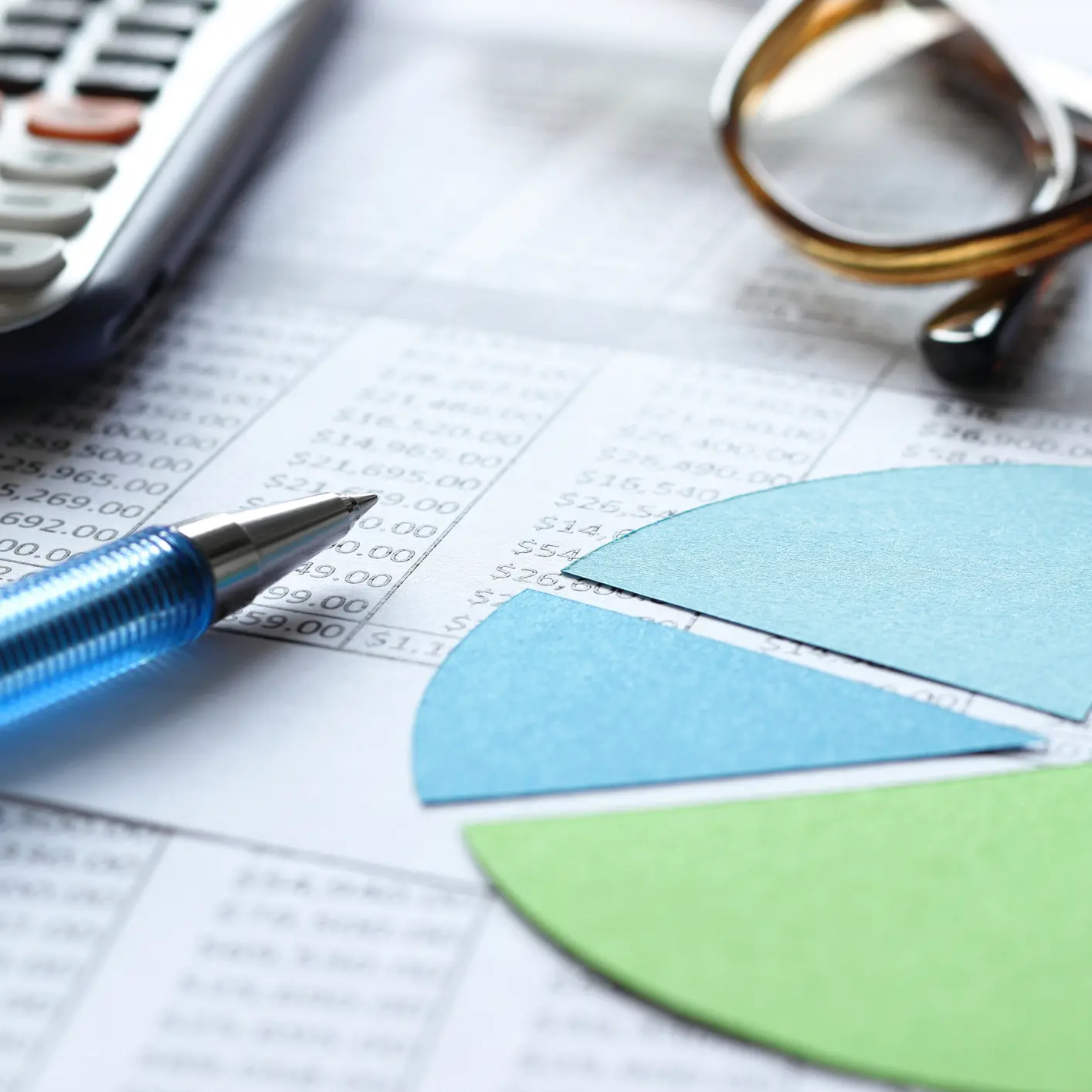 UAE Corporate Tax Law: All you need to know