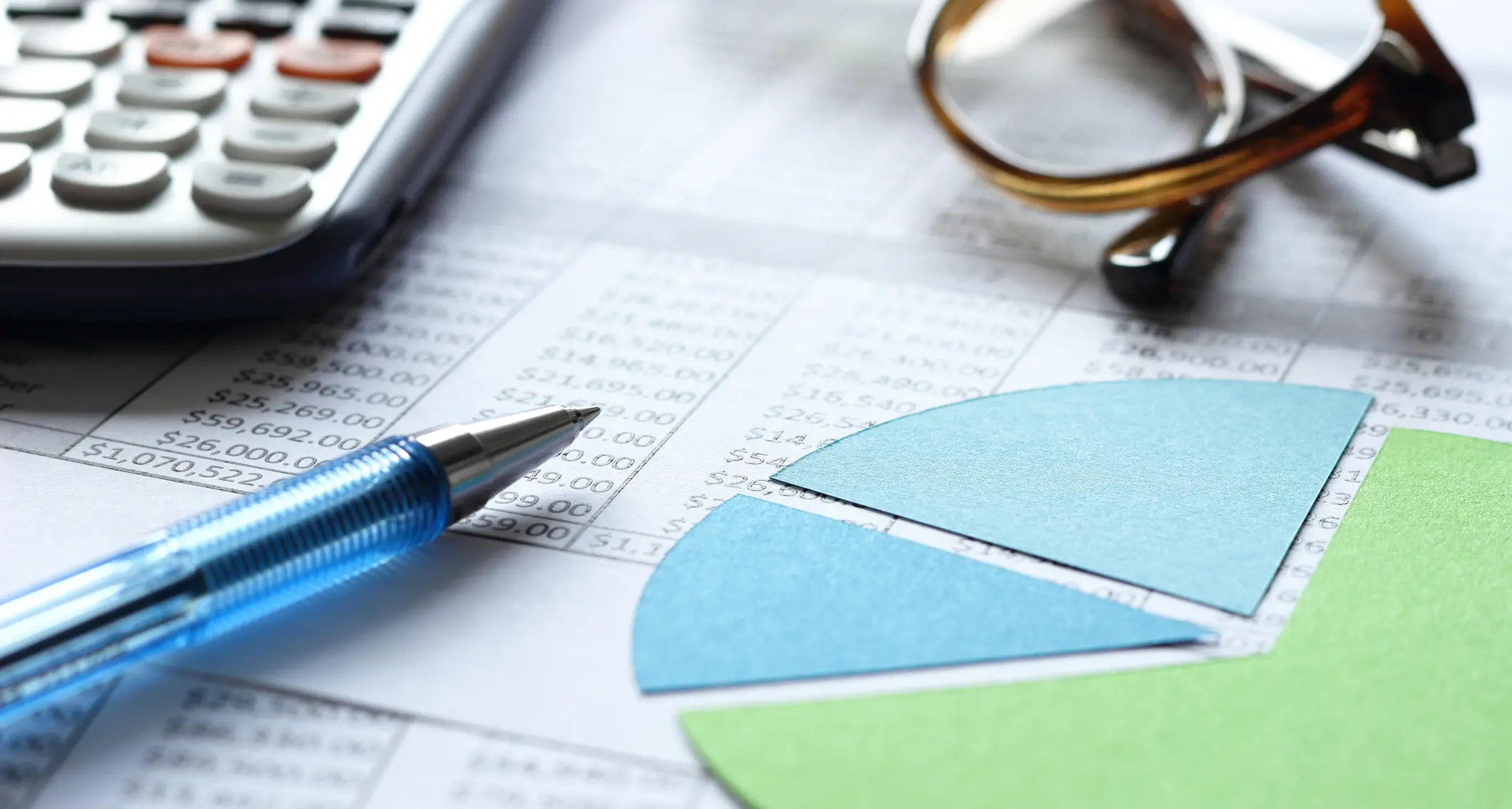UAE Corporate Tax Law: All you need to know