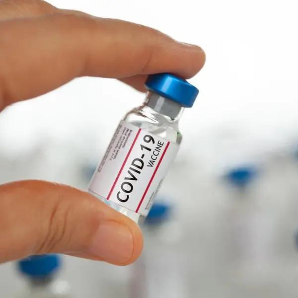 Saudi: MoH urges 6 categories of people to take developed COVID-19 vaccine
