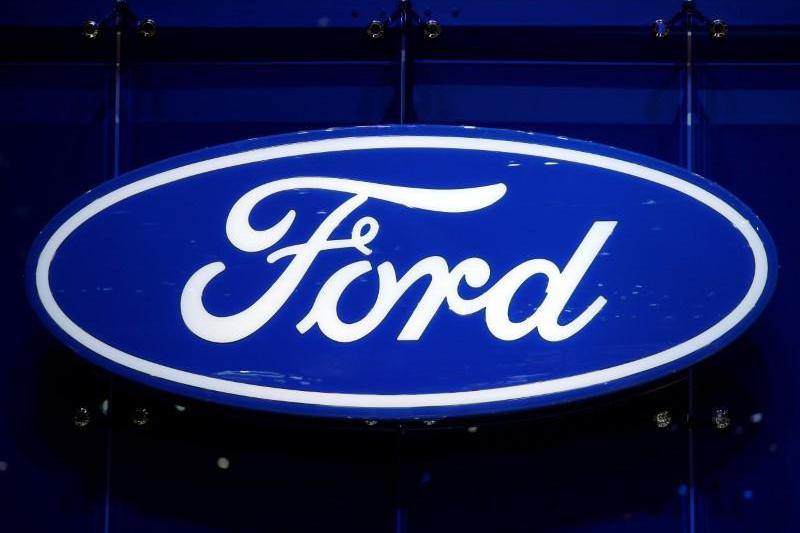 Fords EV charging tieup with Tesla ripples through industry Fords EV charging tieup with Tesla ripples through industry