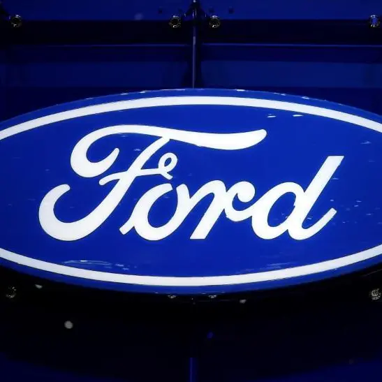 US auto safety agency raises concerns on Ford SUV recall