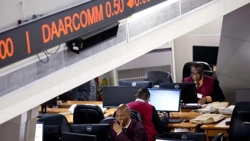 Nigeria: Equities market dips by 0.3% as sell-offs wipes out $88.8mln