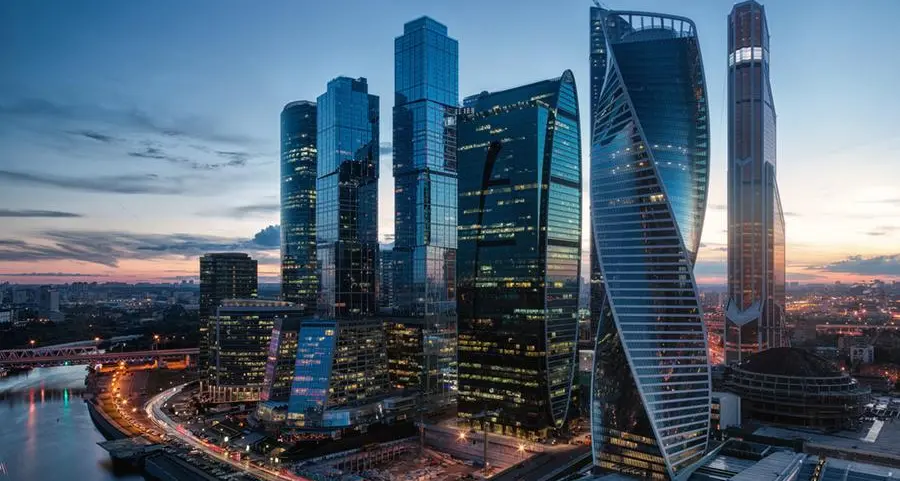 Iran-fuelled oil price rally not enough to balance Russia's budget