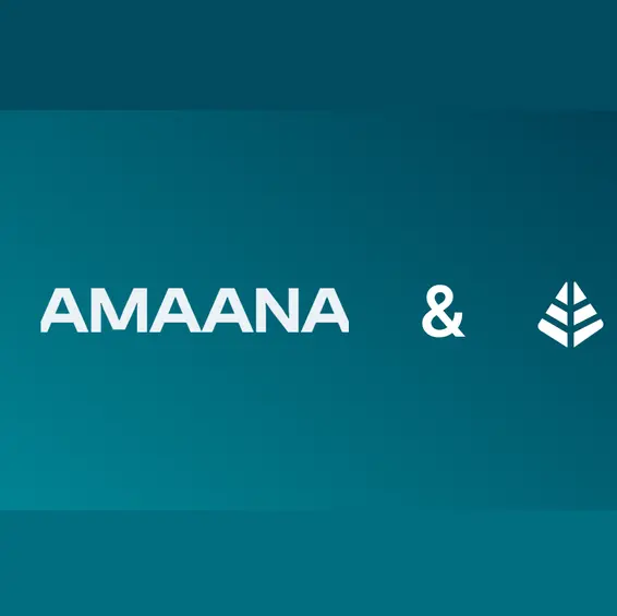 Tawaref acquires Amaana.ai to strengthen AI-driven solutions for MENA startups and investors