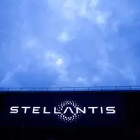 Stellantis warns on profit, citing global markets, Chinese competition