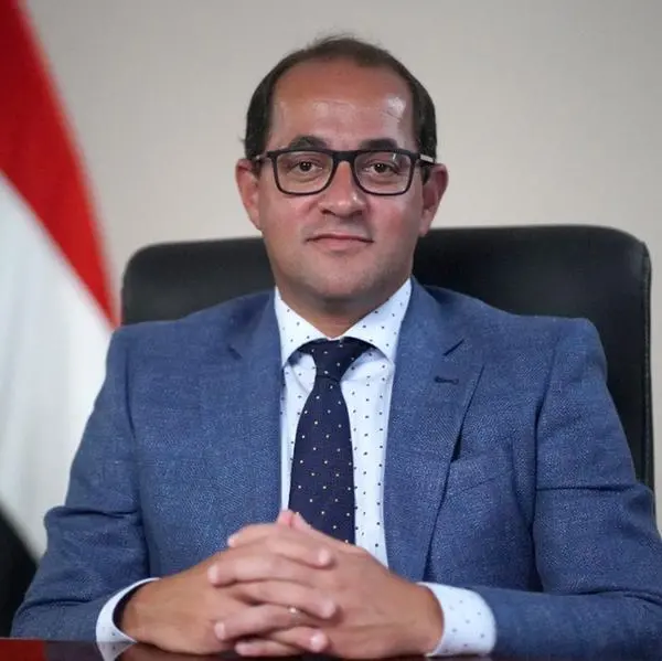 Egypt has capacity, flexibility to manage budget financing needs: Finance Minister