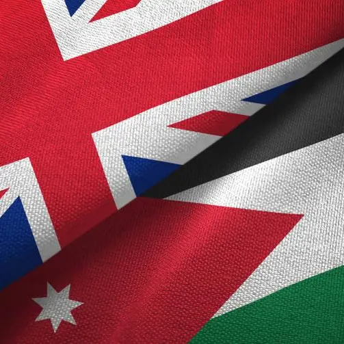 Jordan – UK partners for initiative to enhance climate predictions, weather warnings