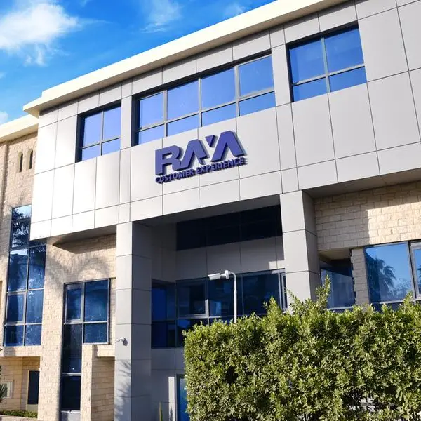 Egypt: Raya Contact Center’s consolidated profit skyrockets 128.2% YoY in 9 months